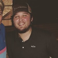 CodDaddy (@cainbarnett) 's Twitter Profile