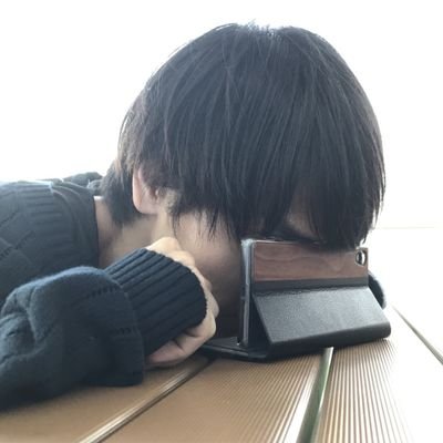 Beautifuranai's profile picture. 辛くないです、とてもHAPPYです。