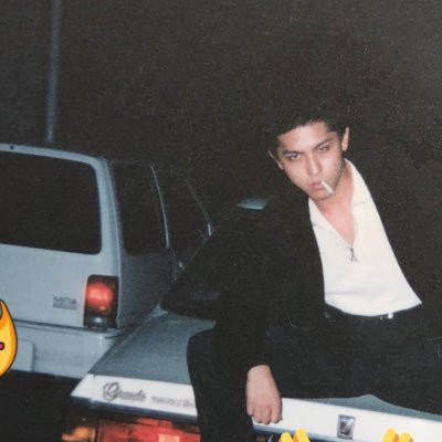 nonchan_0927's profile picture. 超適当に呟くよ〜！フォロー&フォロバは厳選しまーす☺️