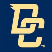 DCHS School Counselors (@counselorsdchs5) 's Twitter Profile