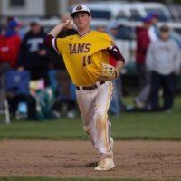 Ryan Nutley (@rnut03) 's Twitter Profile