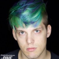 Erik Scott Kimerer (@ekimerer) 's Twitter Profile