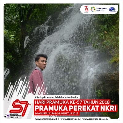 Ahkam_Allora's profile picture. I sing, write & play instrument..
•
[Bedroom Producer] 💻🎧
•
Quiet in solitude..
Bugis Bone 90's