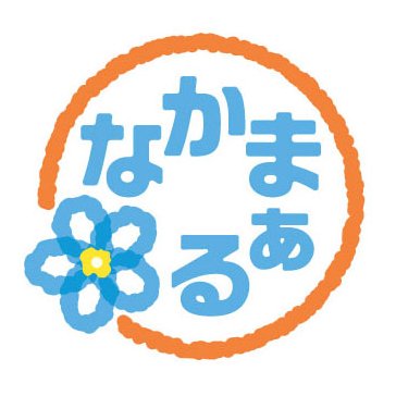nakamaaru_asahi Profile Picture