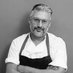 Jay Morjaria (@chefjaymorjaria) Twitter profile photo Jay Morjaria (@chefjaymorjaria) Twitter profile photo