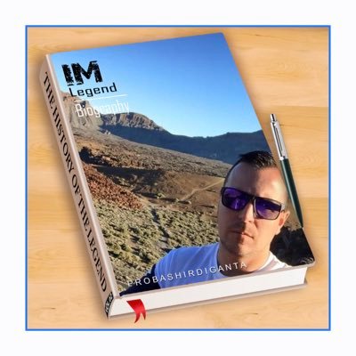 jose98108963's profile picture. 