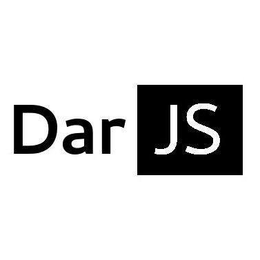 #DarJS Profile