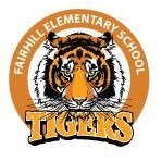 FairhillPTA (@fairhillpta) 's Twitter Profile