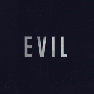 What if the person closest to you...were a devil in disguise? Would you see the signs? --Tweets by Exec Producer at Red Marble Media