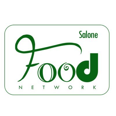 Salone online destination to feature recipes,shows, cooking tips, food news & events. SUBMIT TO SHOW U SABI COOK SO WE CAN SHARE