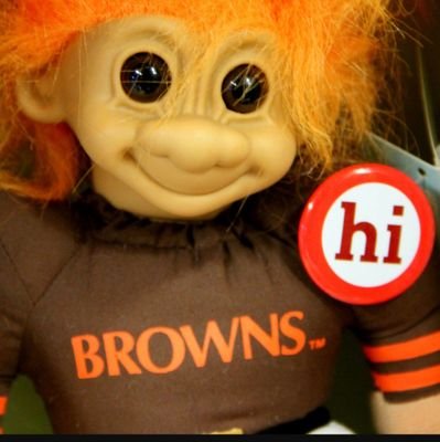 Browns__AML's profile picture. 