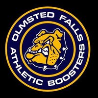 OF Athletic Boosters (@ofallsab) 's Twitter Profile Photo OF Athletic Boosters (@ofallsab) 's Twitter Profile Photo