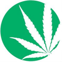 Weedrater (@weedrater) 's Twitter Profile