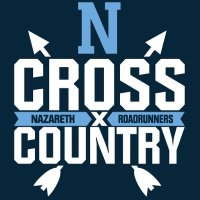 NazGirlsXC (@nazgirlsxc) 's Twitter Profile Photo NazGirlsXC (@nazgirlsxc) 's Twitter Profile Photo