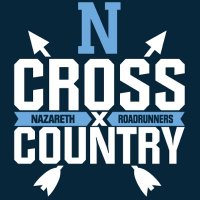 NazGirlsXC(@Nazgirlsxc) 's Twitter Profile Photo