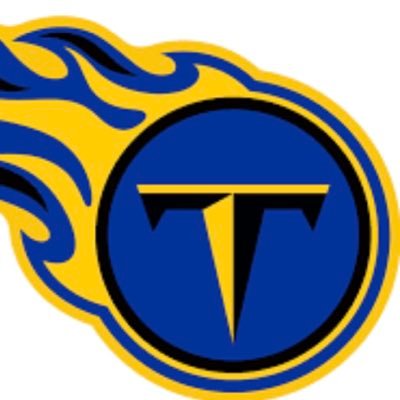 nce_uh's profile picture. Twitter account that will follow all NCE/UH activities.                     6.2.19 | Forever in our hearts ❣️ #Livin4Liv