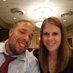 Mrs. Thomas BGCS (@mthomasbgcs) Twitter profile photo Mrs. Thomas BGCS (@mthomasbgcs) Twitter profile photo