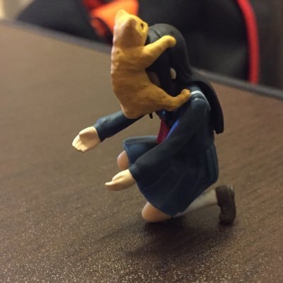 五月のメイさんのプロフィール画像
