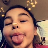Jessedes Caballero (@jessedesc) 's Twitter Profile
