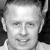 Mark Byrne (@markaaabyrne) Twitter profile photo Mark Byrne (@markaaabyrne) Twitter profile photo