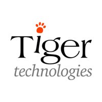 Tiger Technologies (@tigertech) 's Twitter Profile