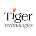 Tiger Technologies (@tigertech) Twitter profile photo Tiger Technologies (@tigertech) Twitter profile photo