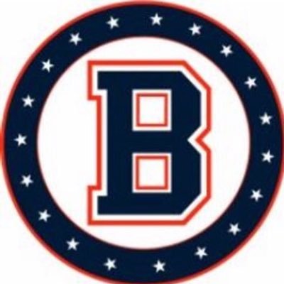 Berkmar Athletics Profile