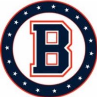 Berkmar Athletics (@berkmarpats) 's Twitter Profile