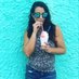 Julia Erica (@juliagulia1120) Twitter profile photo Julia Erica (@juliagulia1120) Twitter profile photo