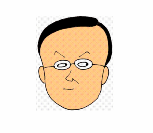 感謝して生きる。問いをもって生き、創造的な生活を提案し、他者の喜ぶことをしていく。貢献した時に「幸せ」は訪れる。頑張ります。