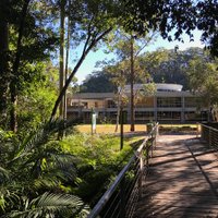 UoN Biological Psychology Research Group (@uongroup) 's Twitter Profile Photo UoN Biological Psychology Research Group (@uongroup) 's Twitter Profile Photo