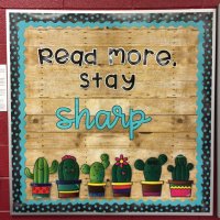 North School Library (@northiesread) 's Twitter Profile Photo North School Library (@northiesread) 's Twitter Profile Photo