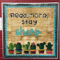 North School Library(@northiesread) 's Twitter Profile Photo