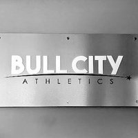 Bull City Gymnastics (@bullcitygym) 's Twitter Profile