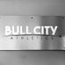 Bull City Gymnastics (@BullCityGym) Twitter profile photo