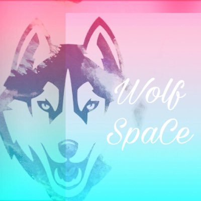 SpaCe aka P_hagens, 17. Fortnite Player for @WolfNationTeam. Future streamer/youtuber. Looking forward to the future! Sponsored by @ApexGrips use code “SpaCe”