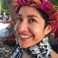 Laura Athié (@lauraathie) 's Twitter Profile