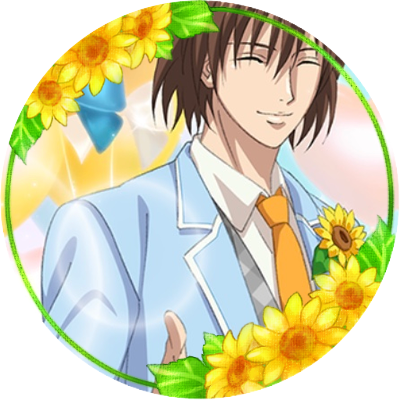 仙人掌掌掌 Twitter