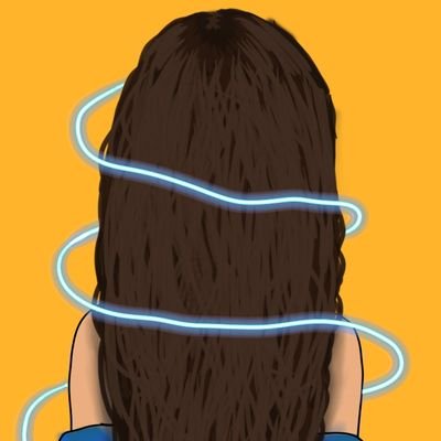 MusicalNerd9's profile picture. A random youtuber whos in love with music and being a nerd. My terrible yt channel: https://t.co/X1KjZAA2aE