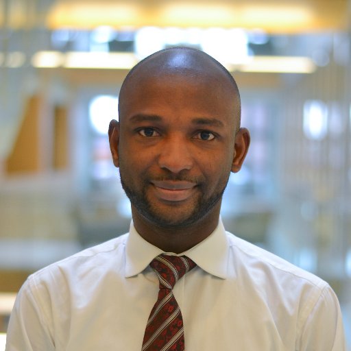 Neuropathologist @UTHealthSA;Former trainee @JHMIPhysiology, @EmoryPathology, @HMPathology @TXMedCenter @CmulNigeria,@UnilagNigeria #SoccerPlayer