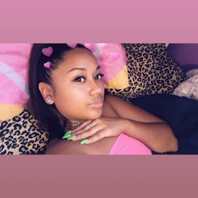 #2025 snap:oh-ashh
