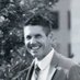 Scott Miller (@srmillerwrdsb) Twitter profile photo Scott Miller (@srmillerwrdsb) Twitter profile photo