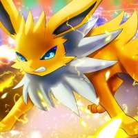 Zephyr (@ominouszephyr) 's Twitter Profile
