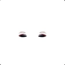 timecheck09's profile picture. 私は芸術を愛する|| Astrophile  || low key || Sakana no koibito -The other side of ***