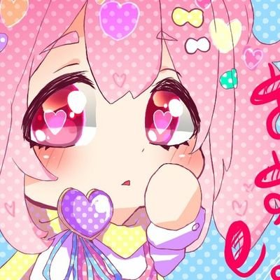 害悪バーの♂子（おすし）さんのプロフィール画像