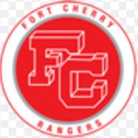 Fort Cherry (@fchome2school) 's Twitter Profile