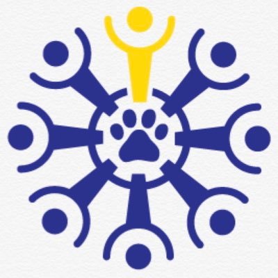 KES_Foundation's profile picture. 