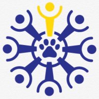 Keheley Foundation (@kes_foundation) 's Twitter Profile