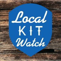 Local Kit Watch(@kit_local) 's Twitter Profileg