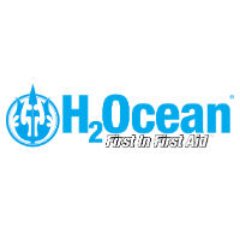 Official H2Ocean Twitter! 
The #1 Aftercare of Tattoo and Piercing Professionals Worldwide!
Follow us for the latest H2Ocean news and specials!